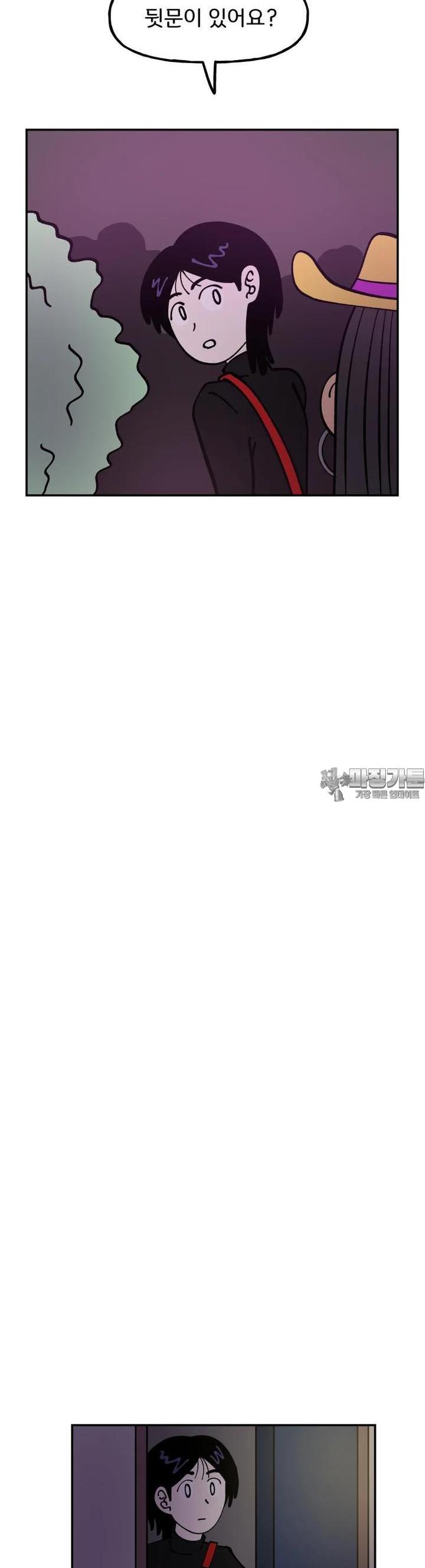 17229643177066198x16i4ge.jpg