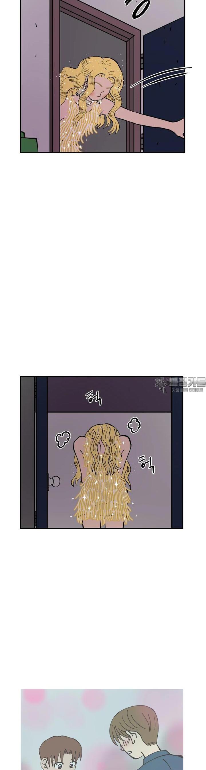 1722964329307azikkqcbbat.jpg
