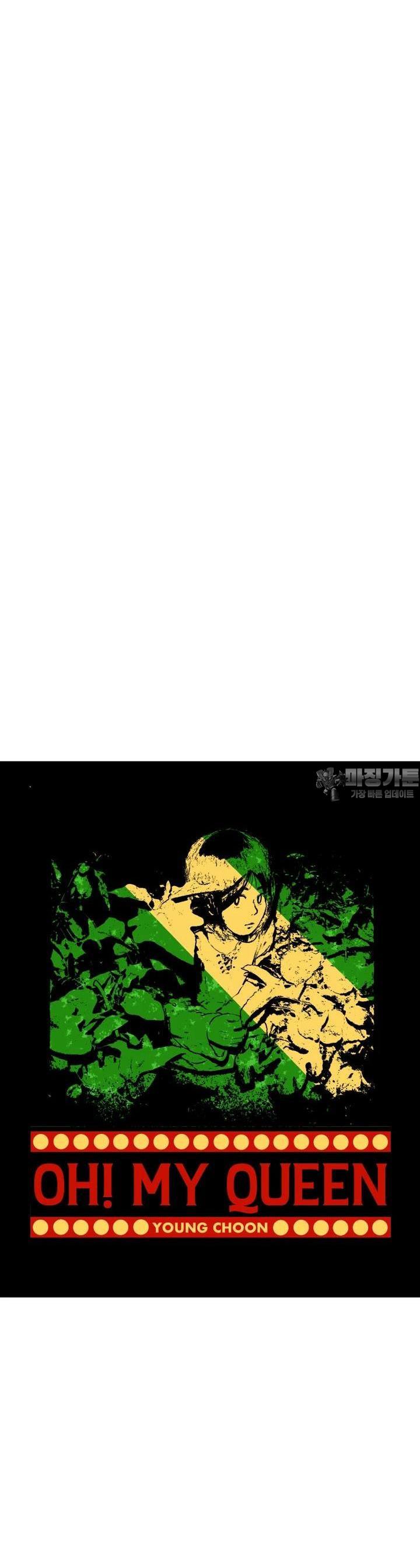 172296438121193n1fqge4y9.jpg