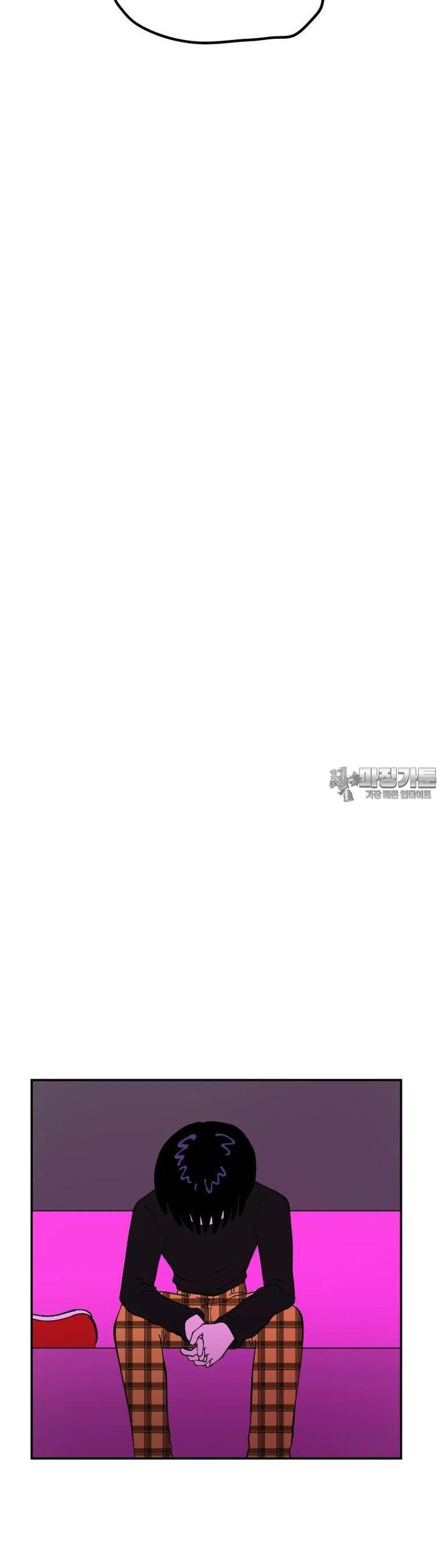 1722964382992cwu90e7xqu.jpg
