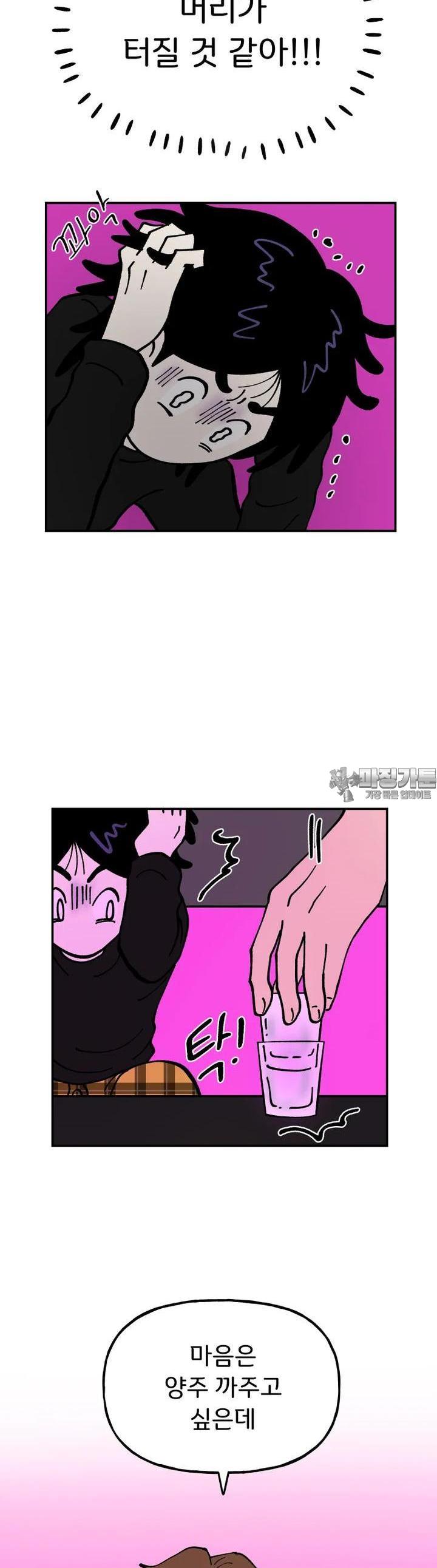 1722964383474xwmzgdsljsf.jpg