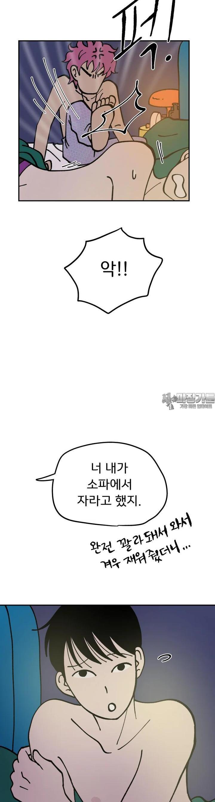 17229644234092yh07yxluby.jpg