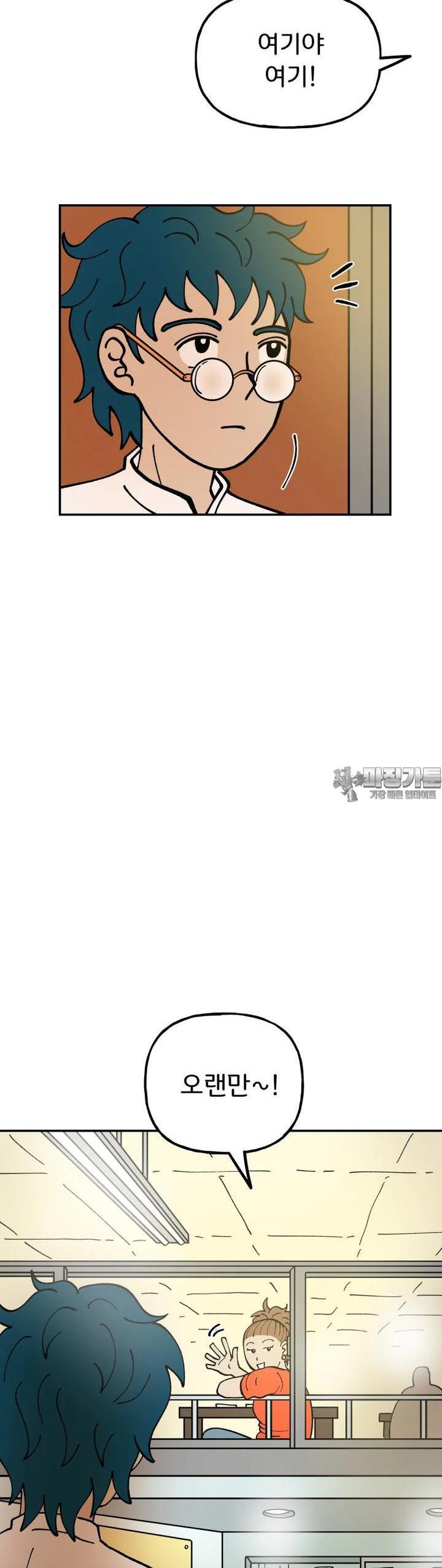 1722964443760lvqatsplrsi.jpg