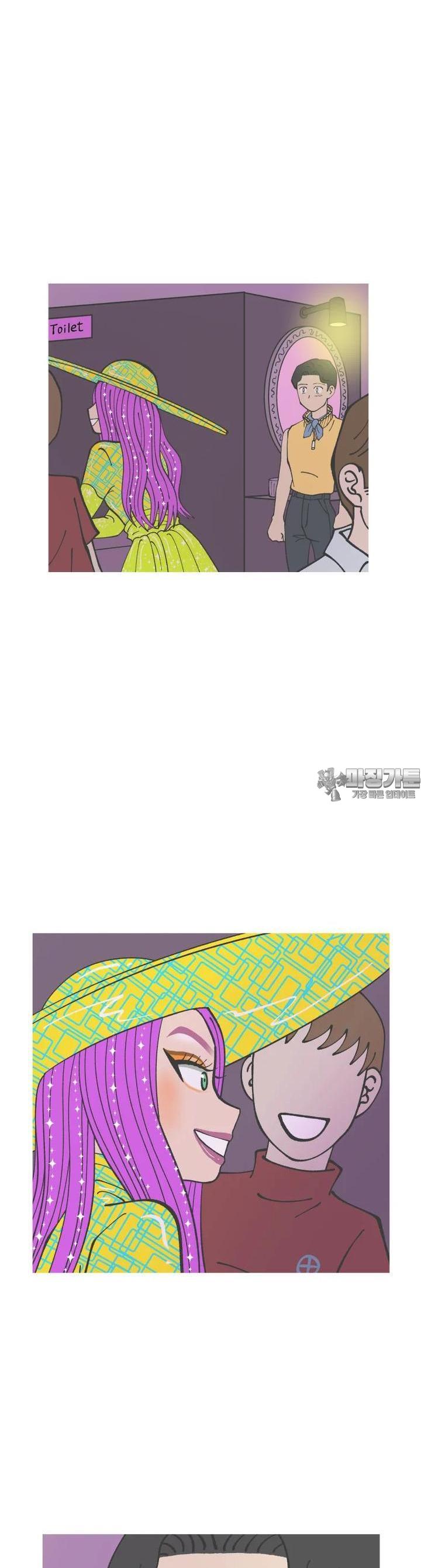 1722964607124jahyyhwp4js.jpg