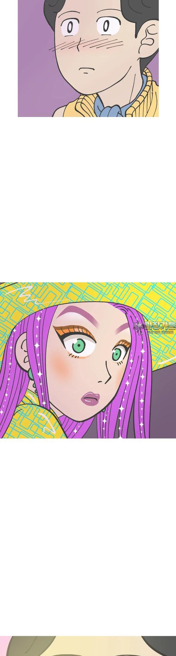 17229646072896faazrzqi.jpg