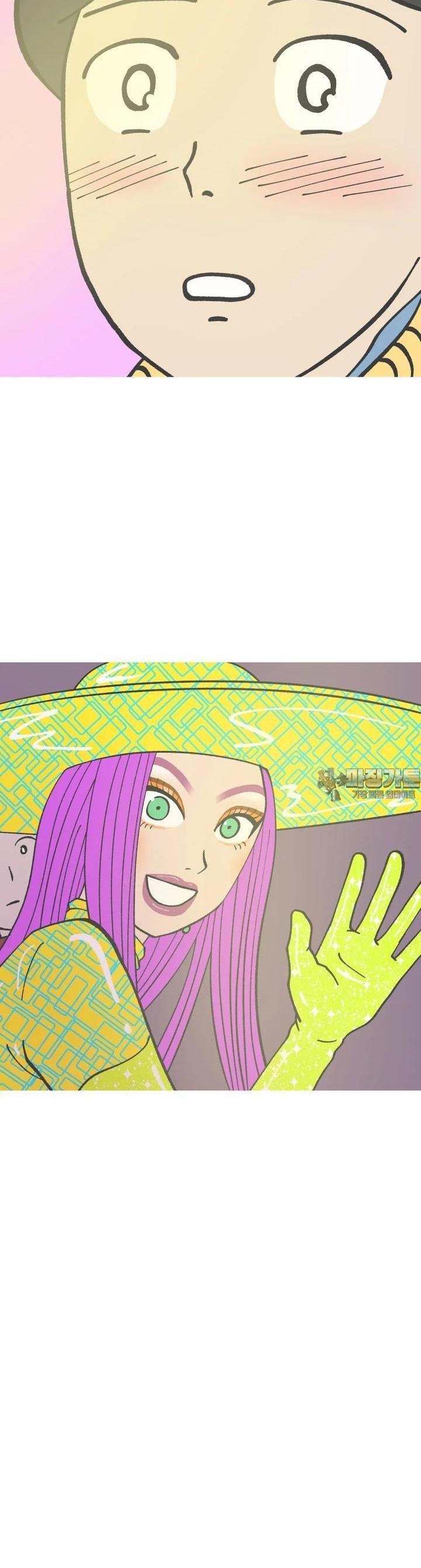 172296460744114c2zan3r97.jpg