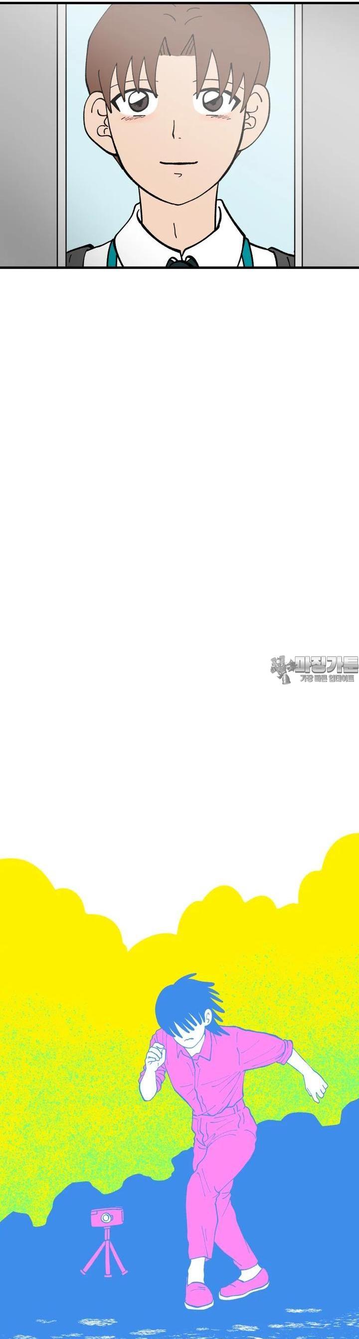 1722964655471ubgtr2hcrq.jpg