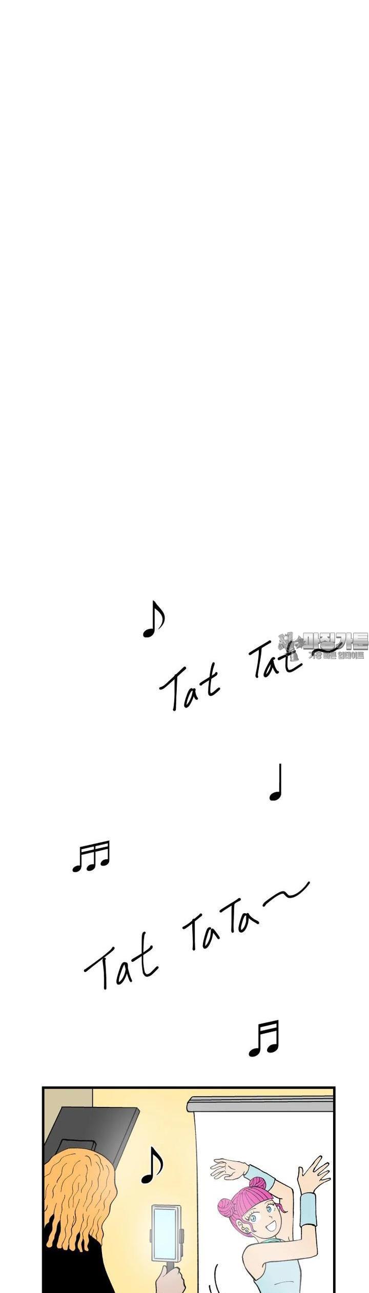 1722964659418dd82tynthhm.jpg