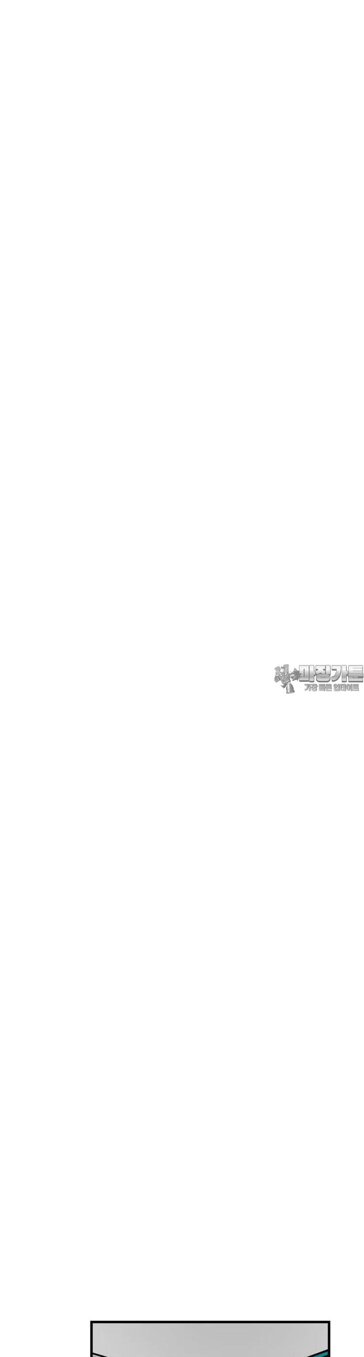 1722964719396g1dji1xnkfm.jpg