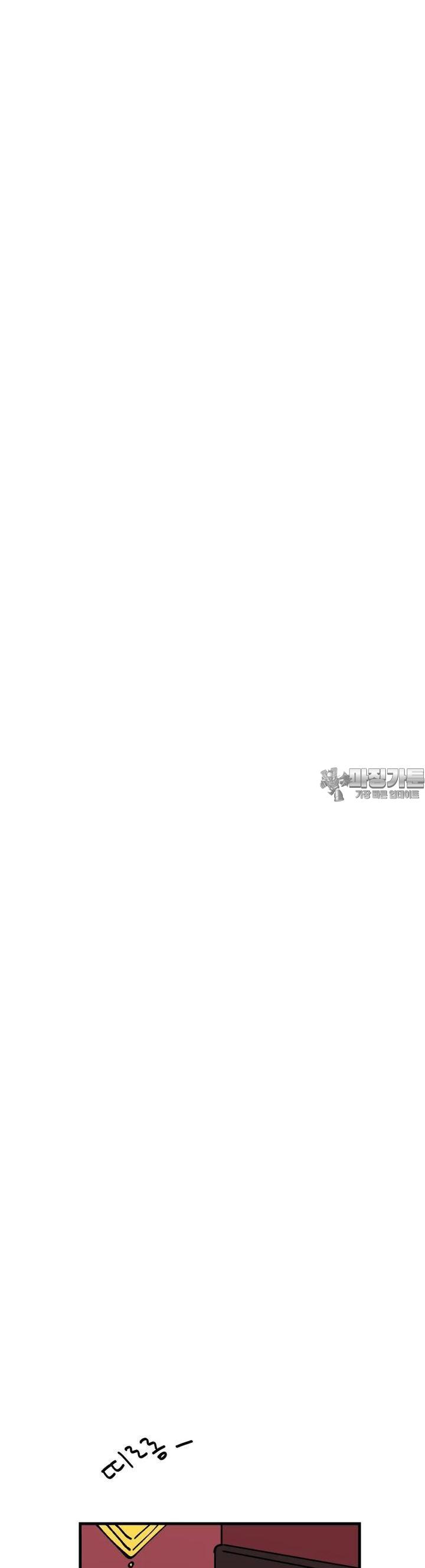 17229647200352x3g7j1klaf.jpg
