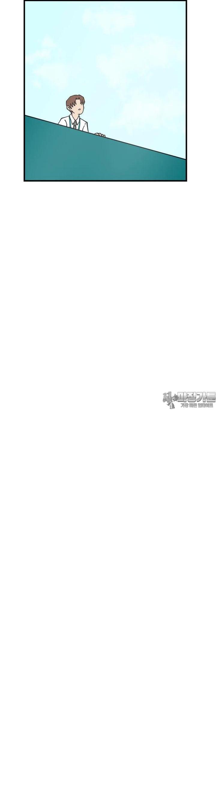 1722964720838kerigki3jn.jpg