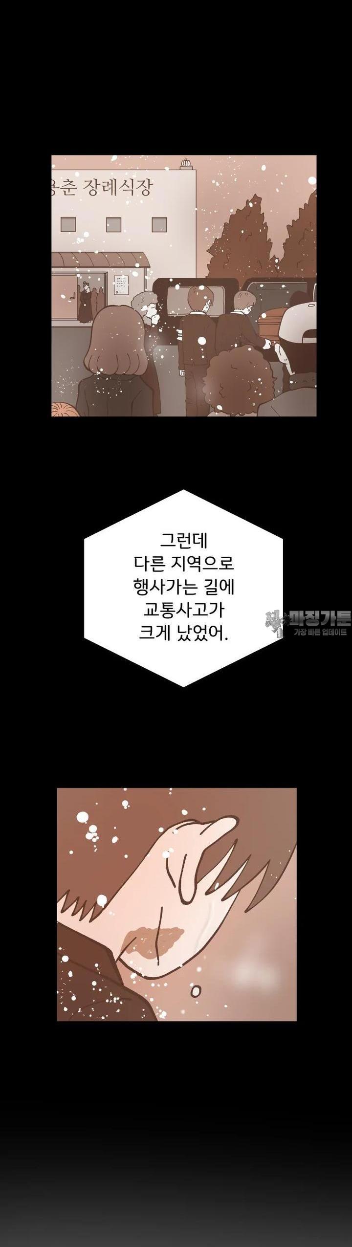 17229647519872zheu0734kj.jpg