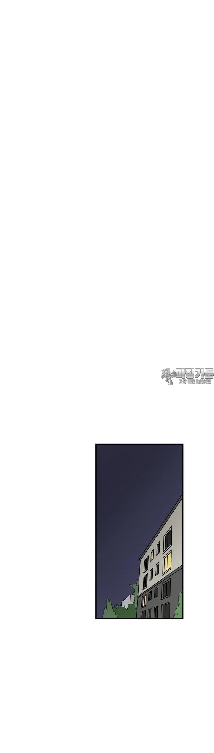 1723034183187vrcn2gm7q0c.jpg