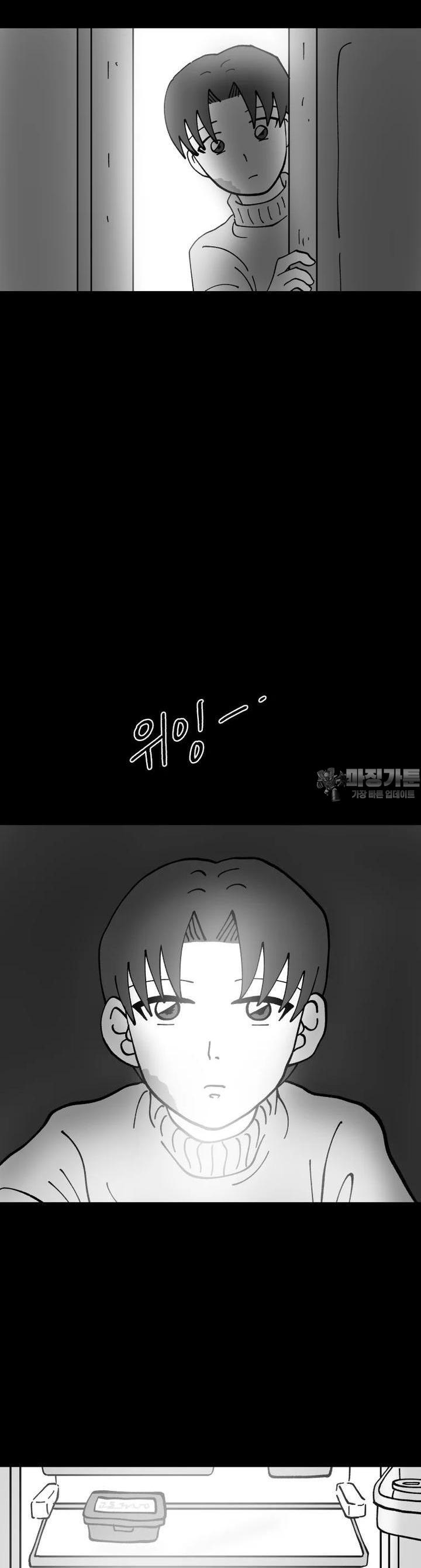 1723034195613yor7rtilex.jpg