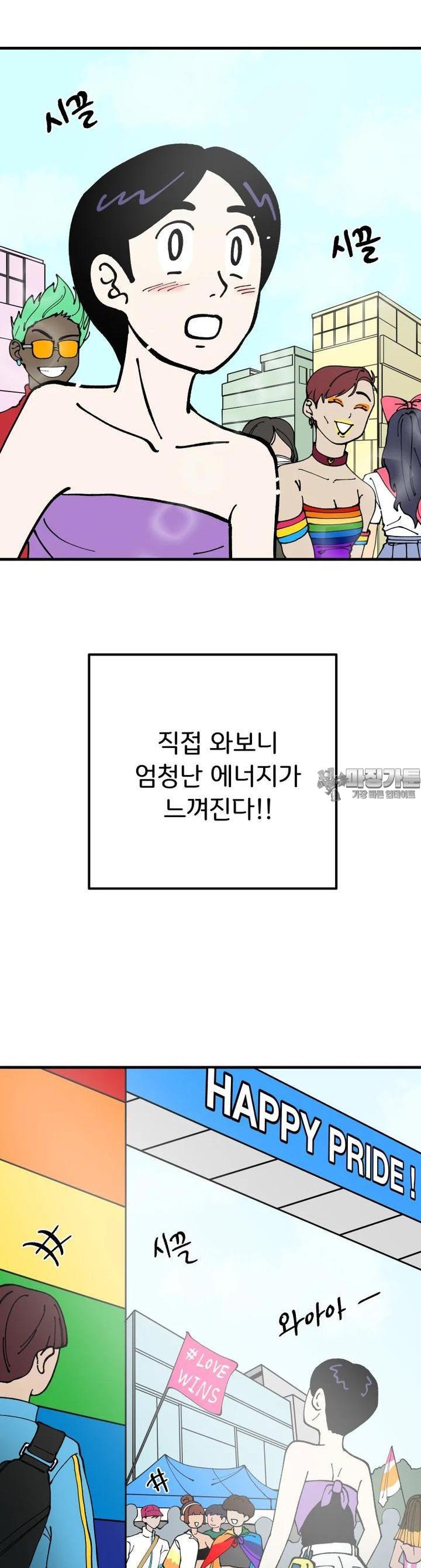 1723034238105jh3tlp1ujy.jpg