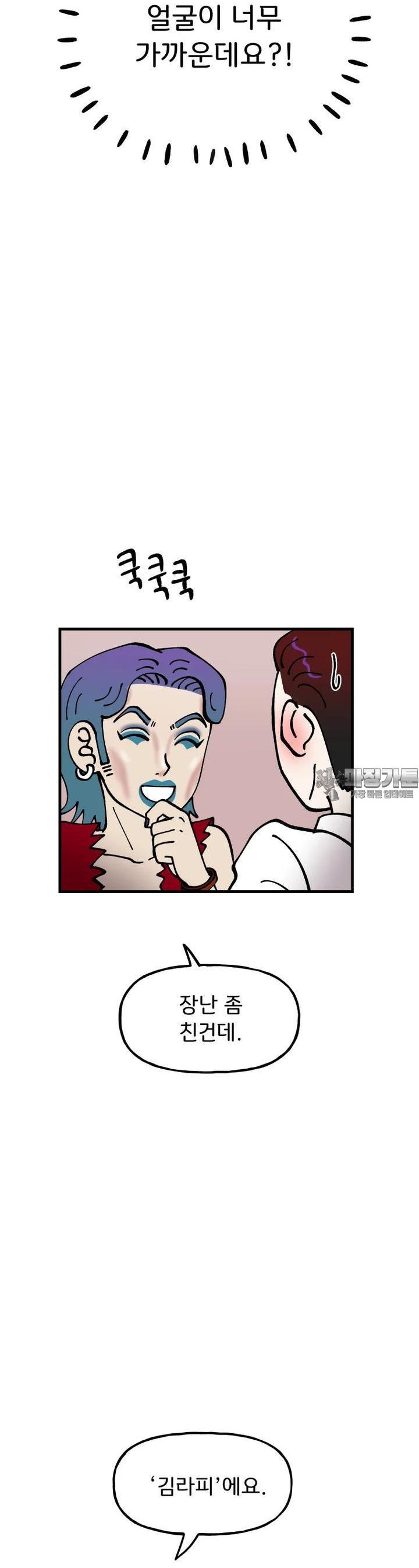 17230342679865kc5vxh1f24.jpg