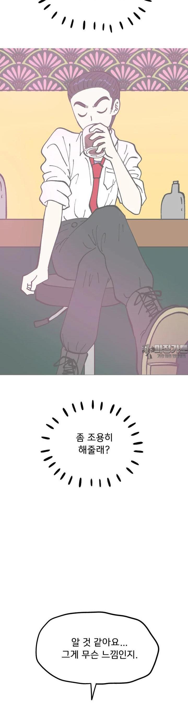17230342698387chgke18dff.jpg