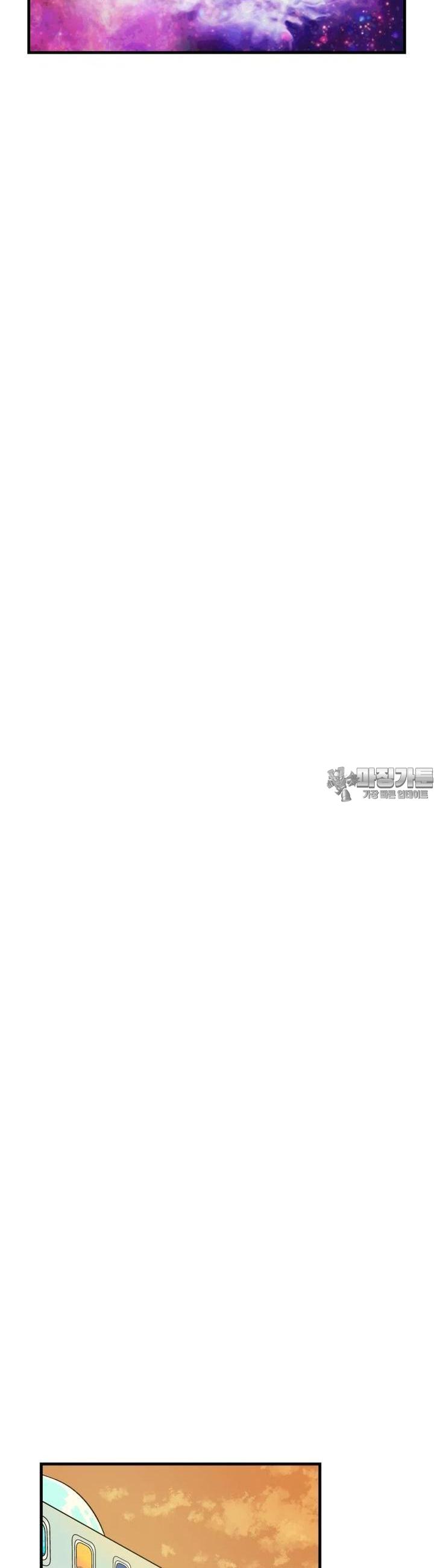 172303430314201tzu7e2183.jpg