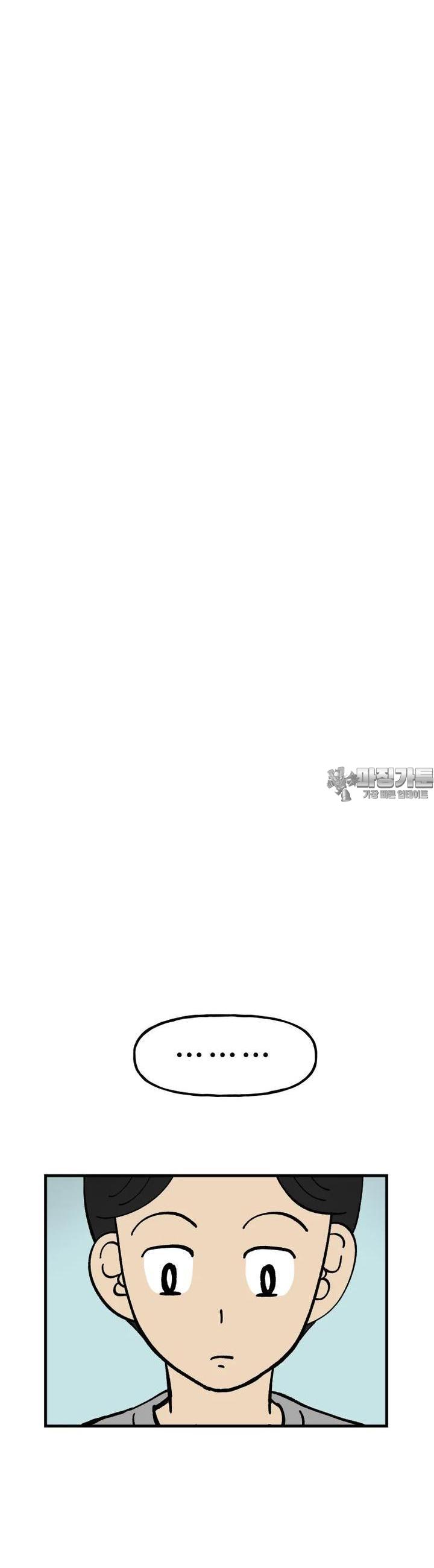 1723034304867xcktqcryp8d.jpg