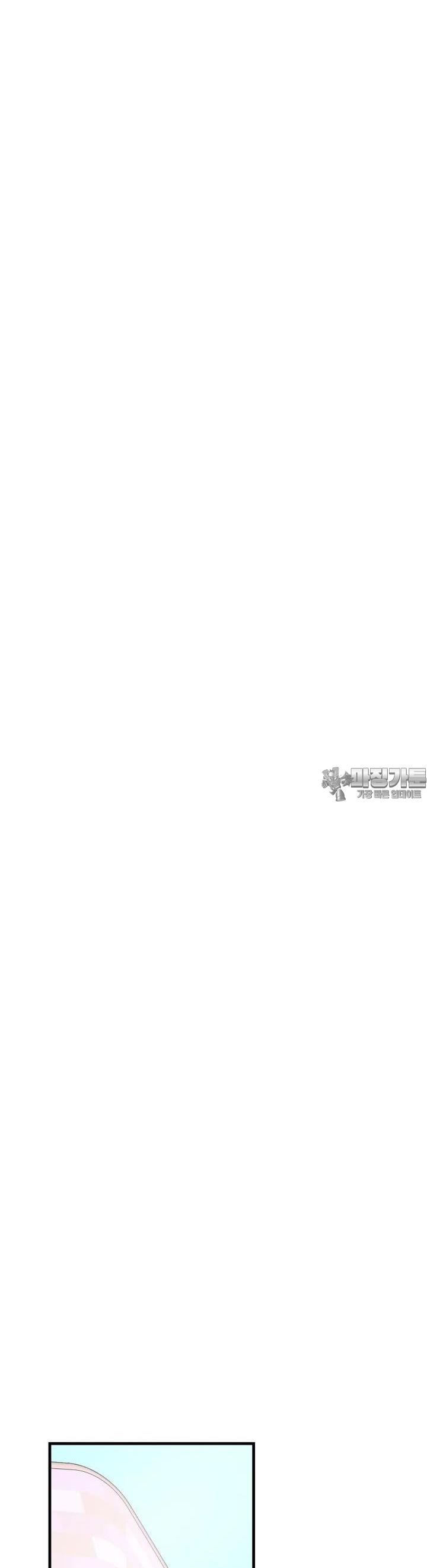 1723034305339mvmpcg8zp7r.jpg