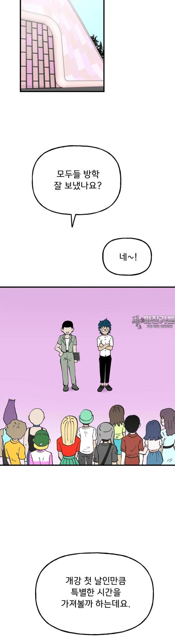 17230343054892941nrsu2nt.jpg