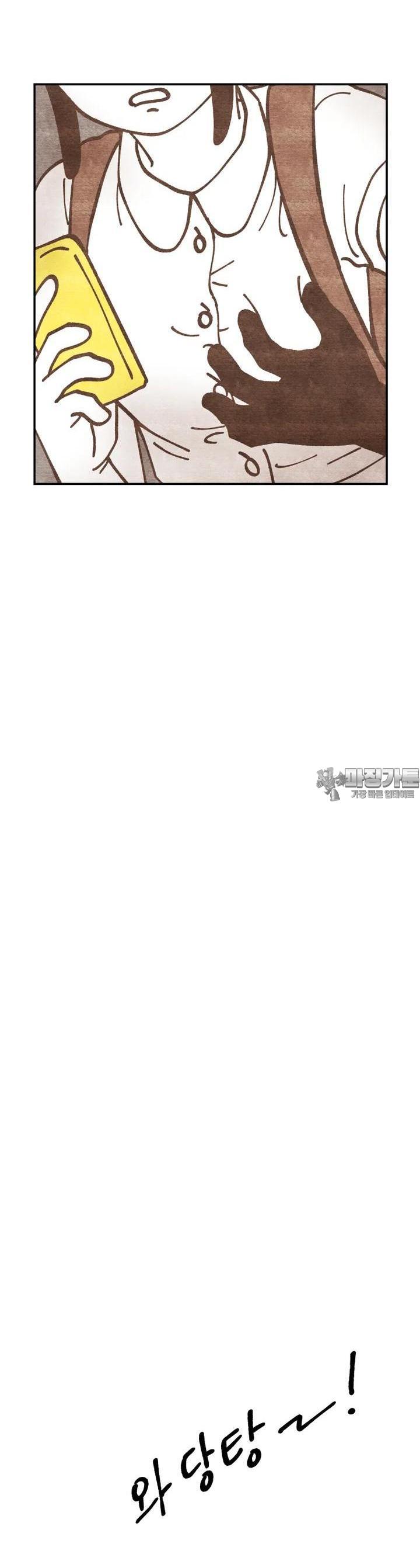 1723034395907irhda8hzkh9.jpg