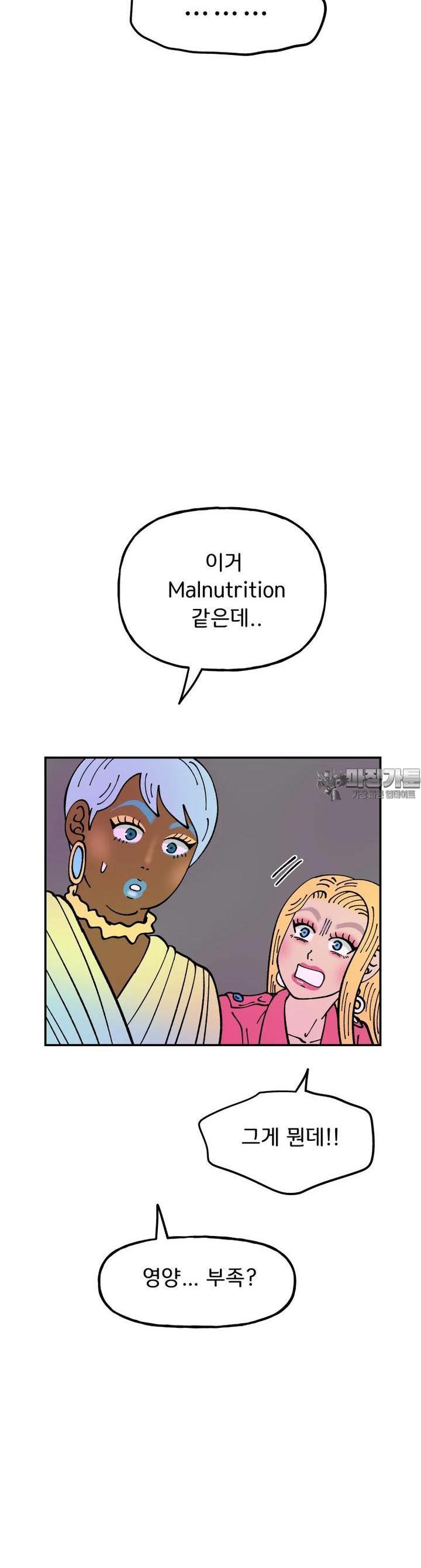 17230343970096cr8eq0hiy.jpg