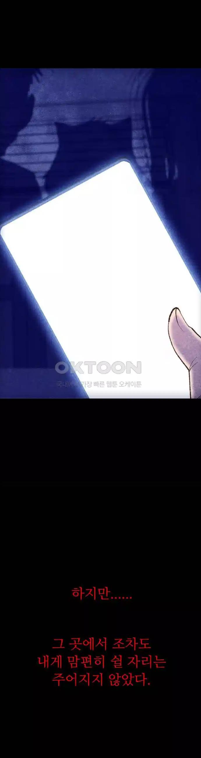 1723208397060cyipa6uqk9e.jpg