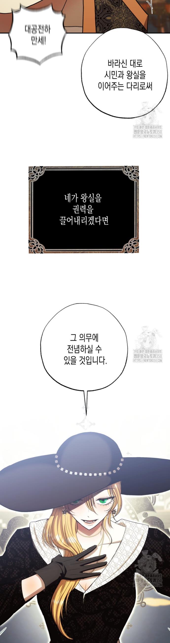 1725156508282akp5s0jfh0j.jpg