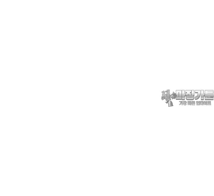 1726096365470ju9vfvps8t.jpg