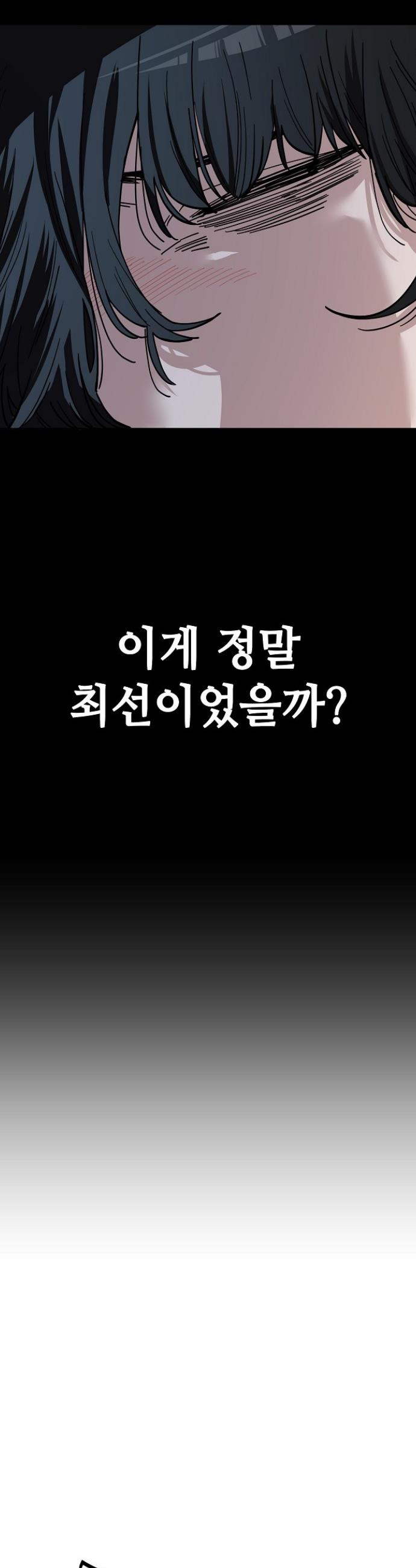 17260967963732d9epj8kyae.jpg