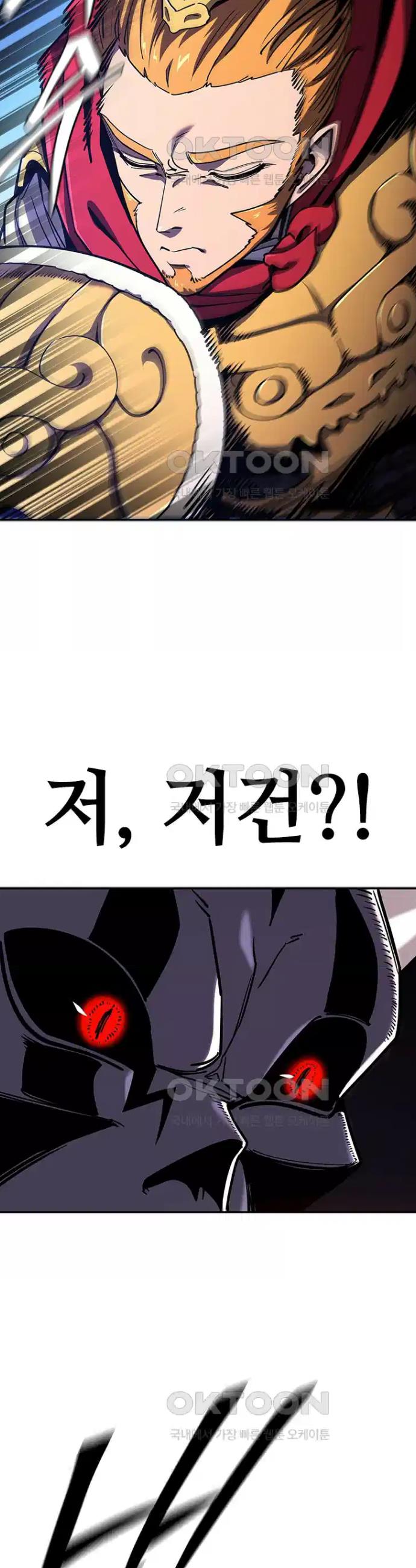 1726101344284gaskf5upjlt.jpg