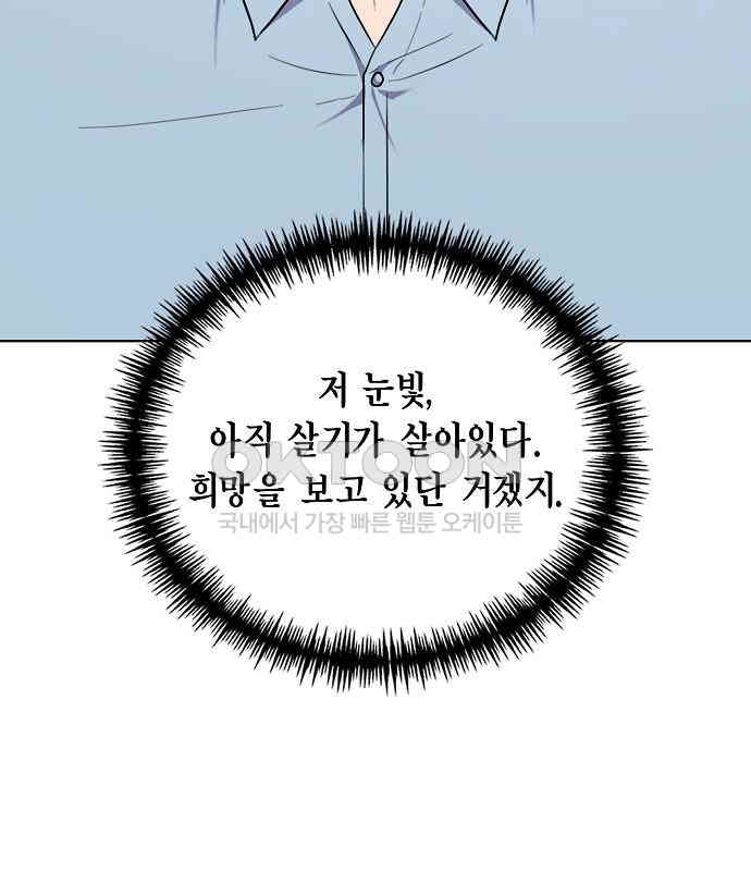 1726098646482auxct4od0vn.jpg