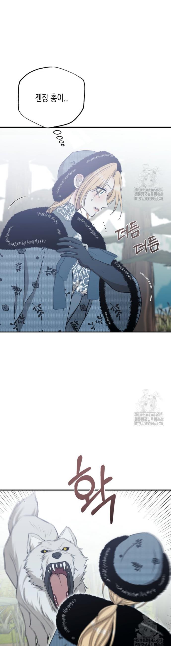17263730672141m3k68dq2mk.jpg