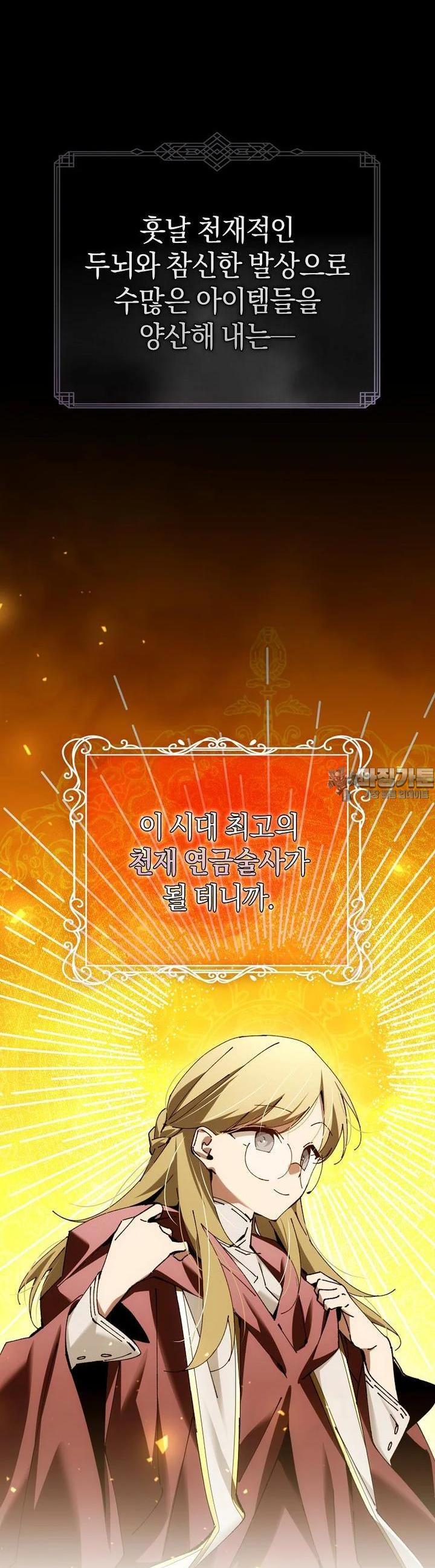 1726374936919lnbuzxzujv.jpg