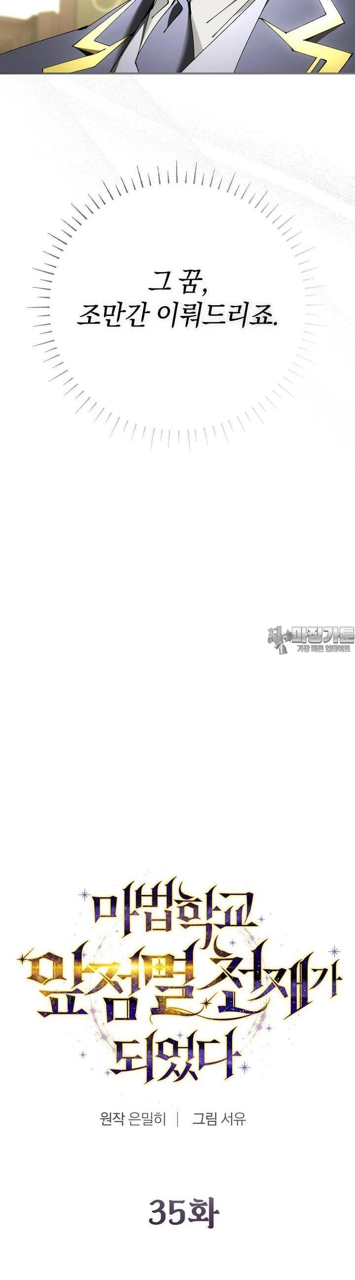1726374940452554uldcxjfa.jpg