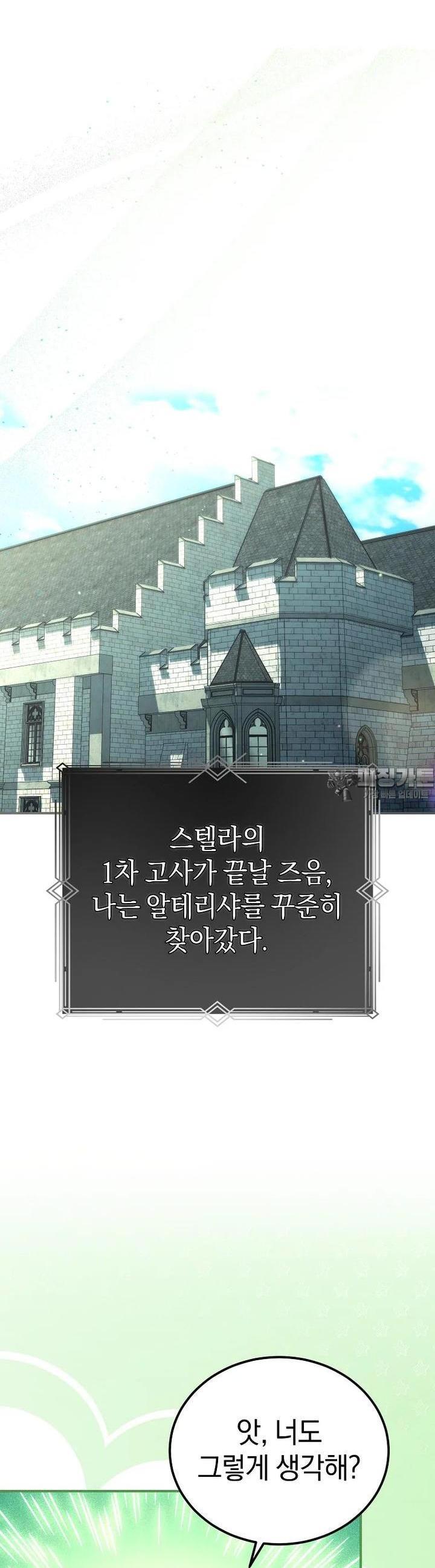 1726374940609ob9qq8xpqv.jpg