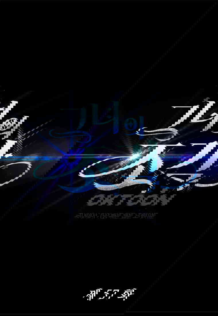 1726435315807d8jwqpdo41g.jpg
