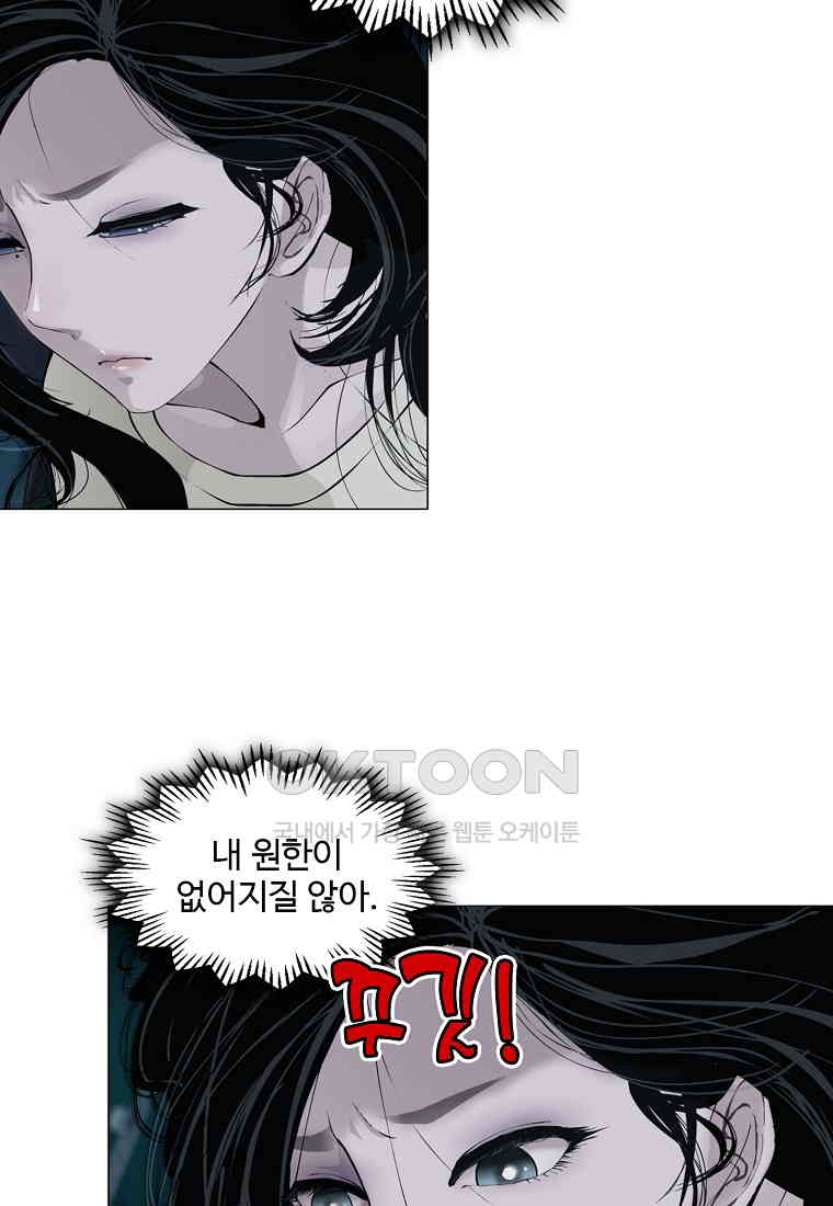 1726435316592m6jci53zjhm.jpg