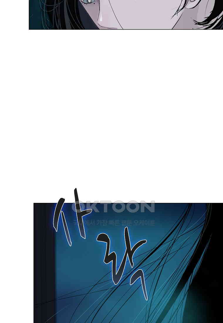 1726435316760nwu2h2f97h.jpg