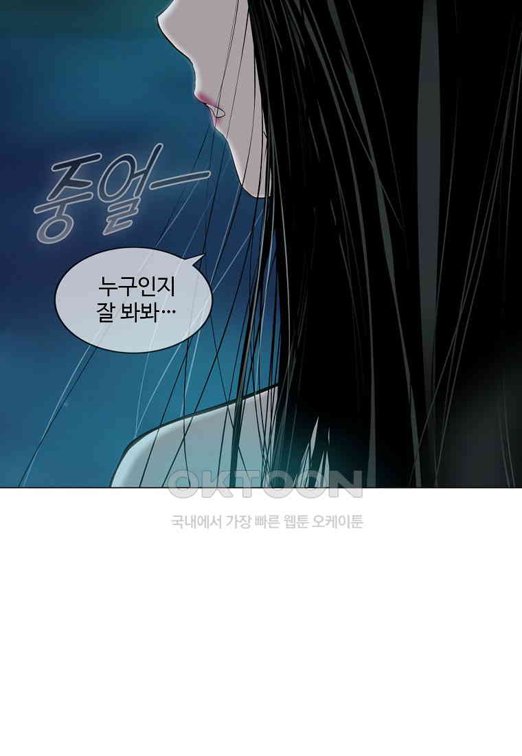 1726435317543qku28e8v29.jpg