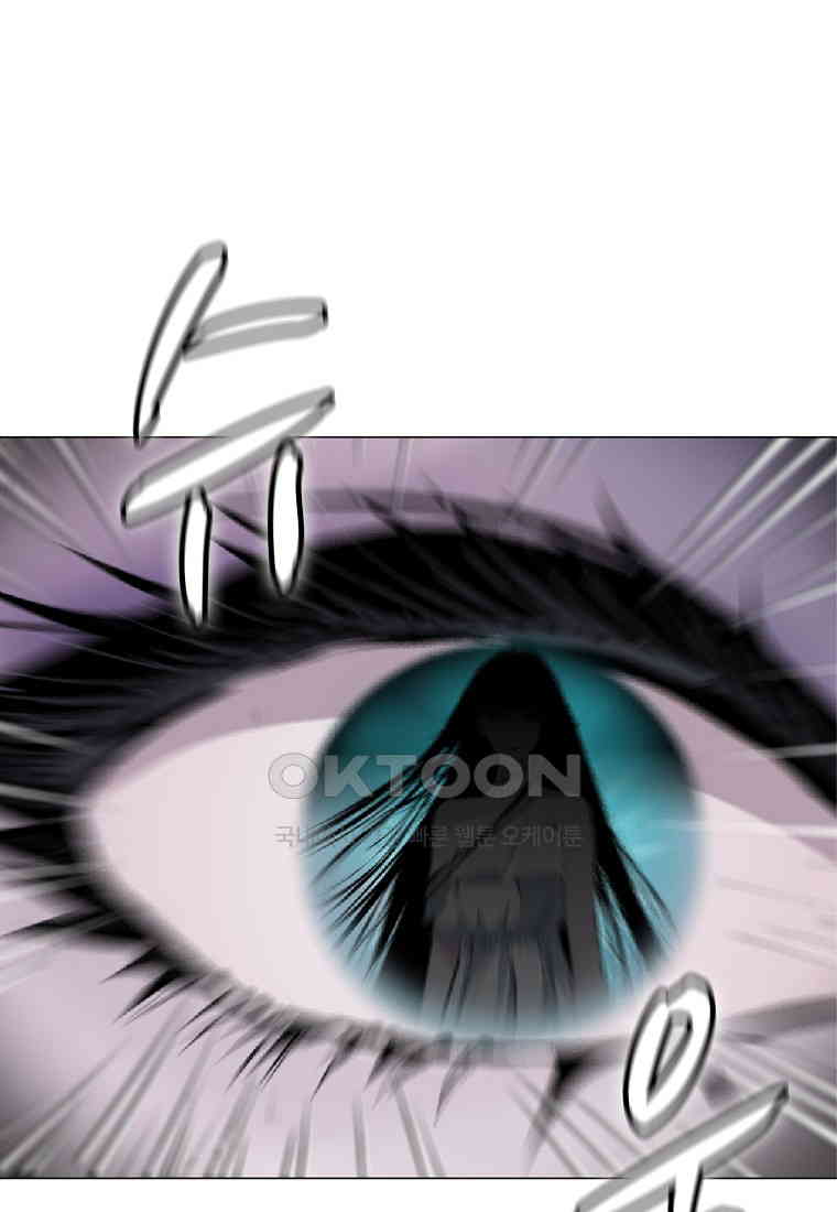 1726435319460sp3wve2ehpr.jpg