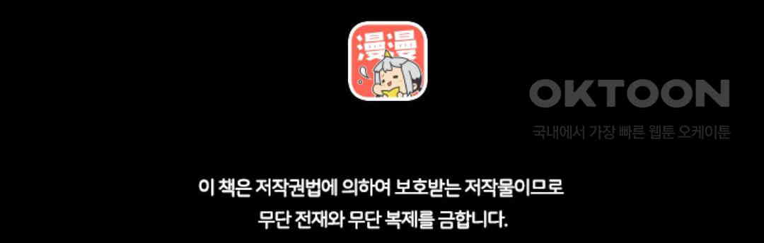 1726518252025d32udlin7ut.jpg