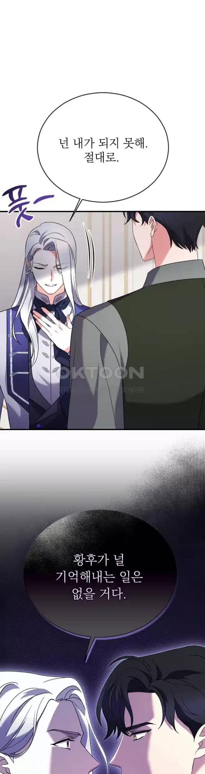 1725243653166zdrg027fzel.jpg