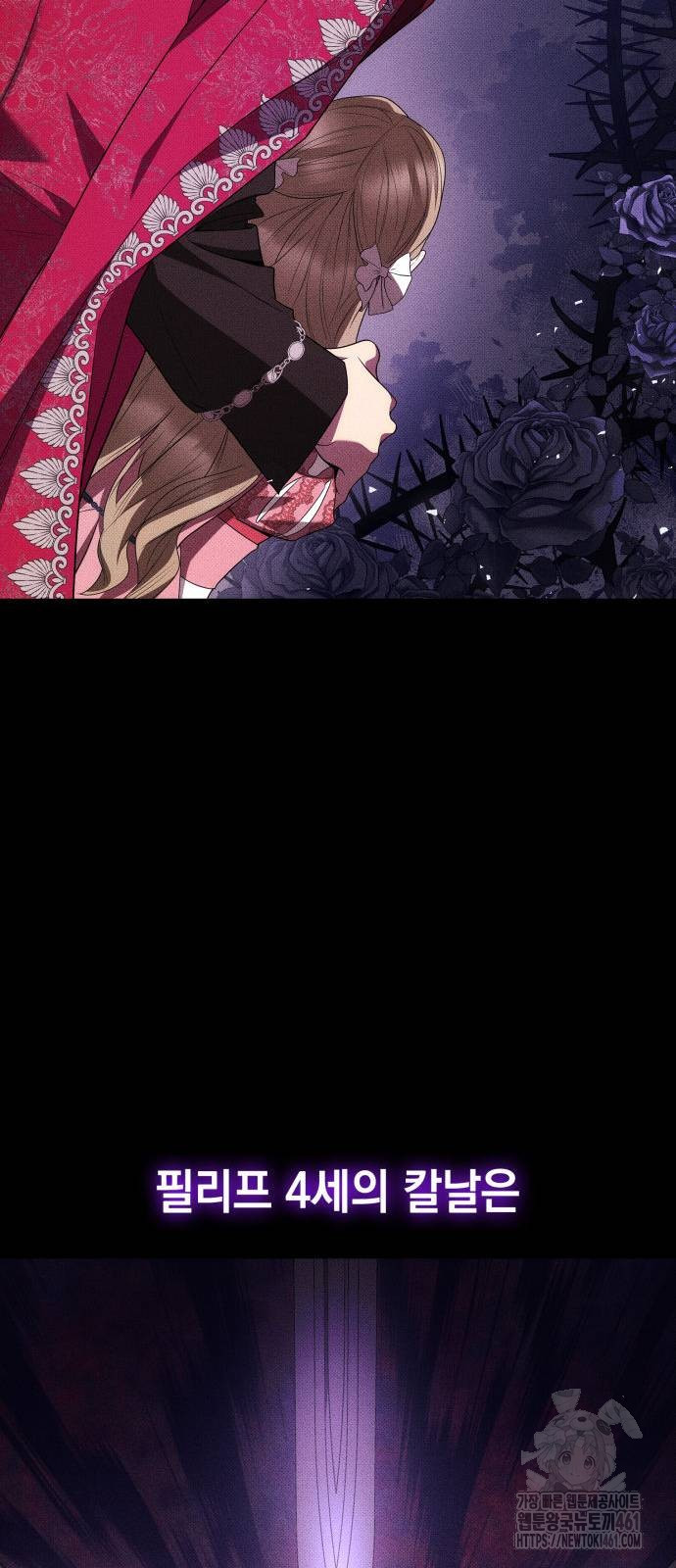 172678811193551kh4yjly08.jpg