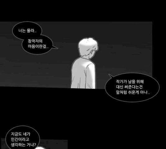 1727284225274b8m0f76eun.jpg