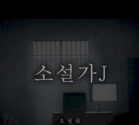 1727284301422gzj608lidus.jpg