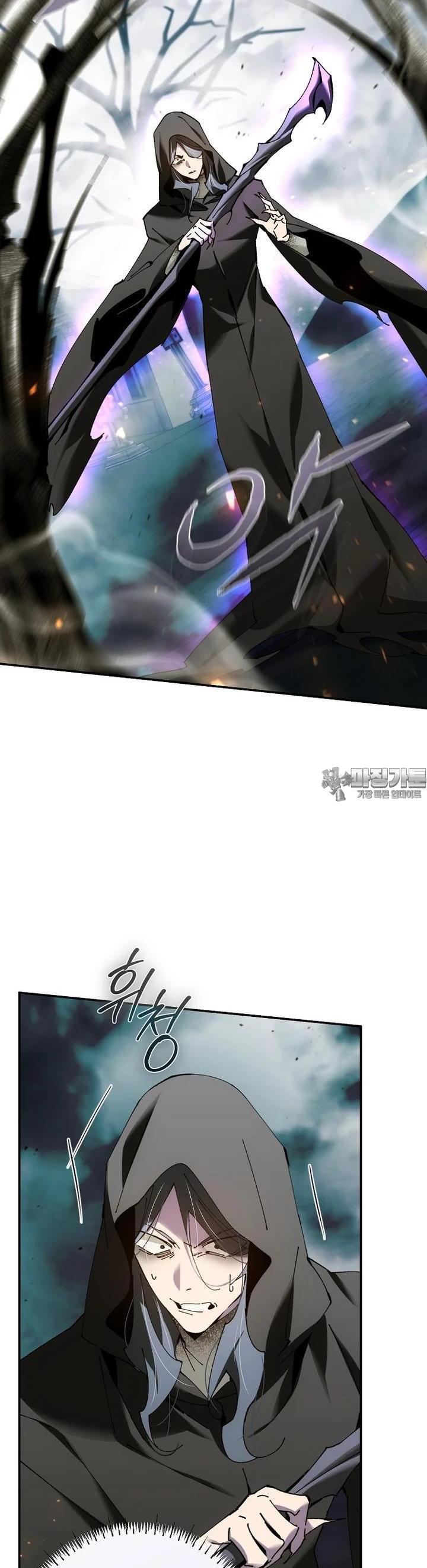 1727542446534jthsxqv5dj.jpg