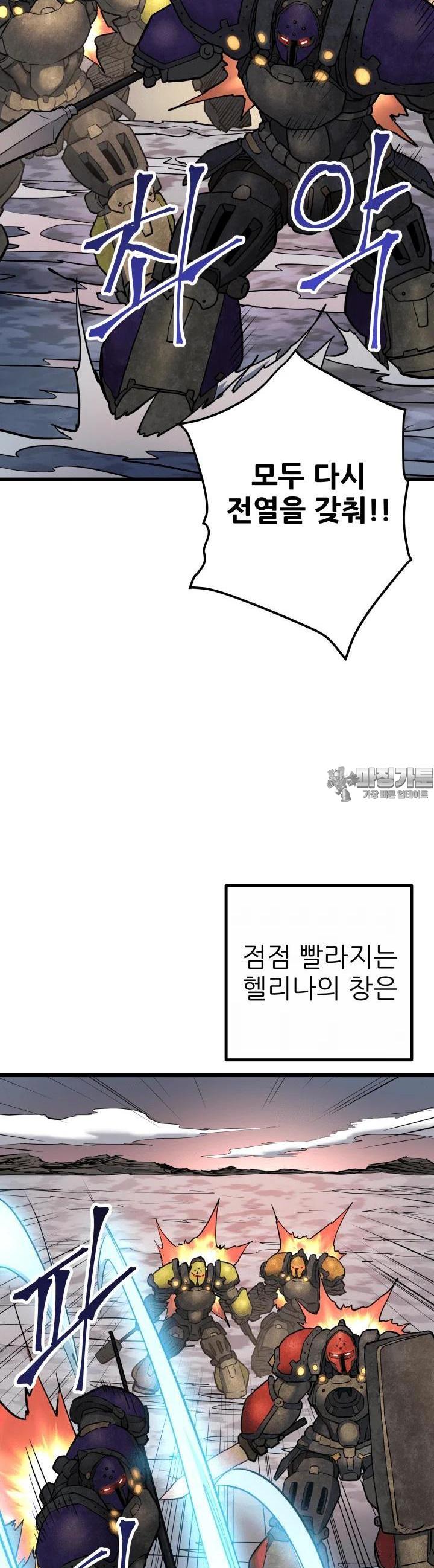 1727622858838j4eibofnx8c.jpg