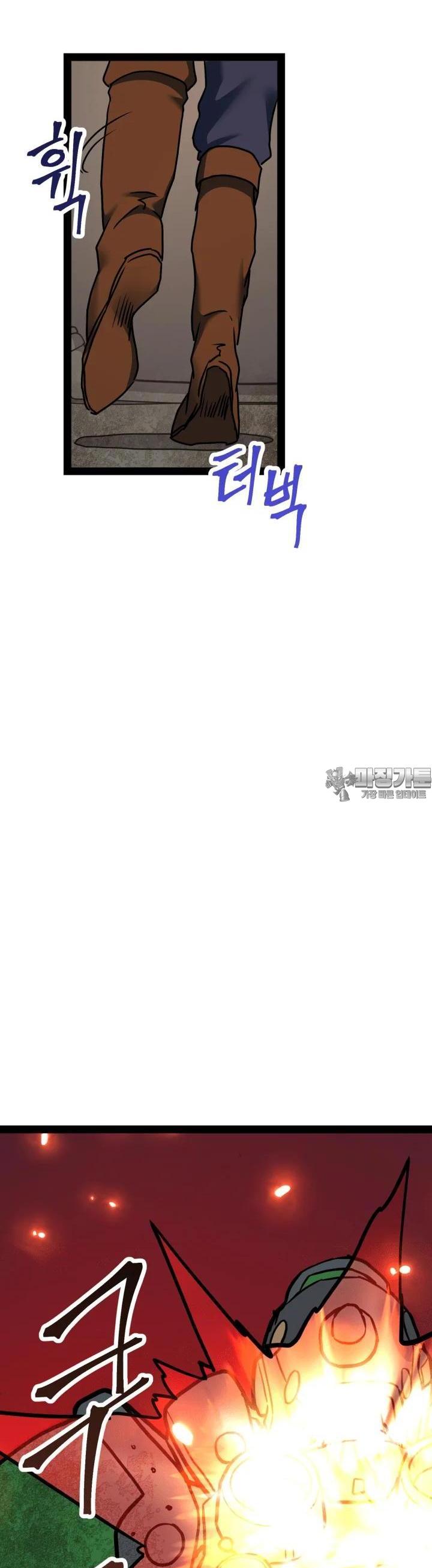 1727622881587aptv0g32mda.jpg